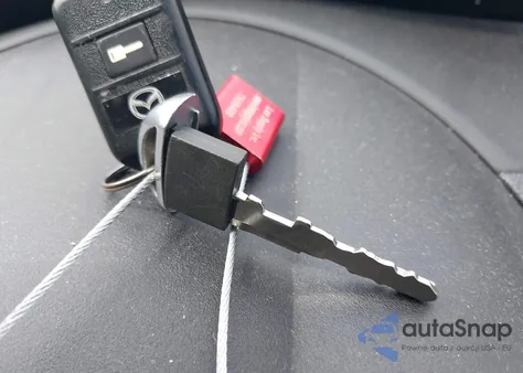 2011 Mazda Mazda3 S Grand Touring из США, поврежденный, VIN JM1BL1W54B1377744